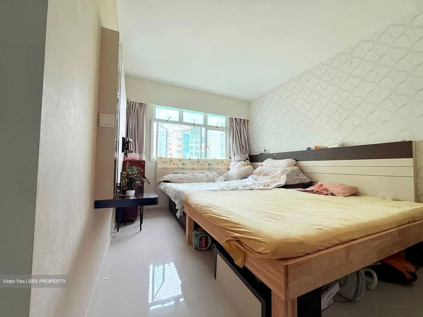 Blk 317C Yishun Greenwalk (Yishun), HDB 4 Rooms #535653351